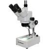 Микроскоп BRESSER Advance ICD