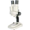 Микроскоп BRESSER JUNIOR 20x