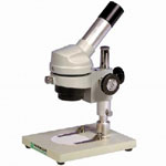 Микроскоп PARALUX LOUPE MONO-20X