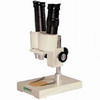 Микроскоп PARALUX LOUPE TP1 BINO-20X