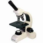 Микроскоп PARALUX MICRO L1050 MONO-640X