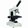 Микроскоп PARALUX MICRO L1500A-400X