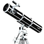 Телескоп Sky-Watcher 150/1200, EQ3-2 Black Diamond (BKP15012EQ3-2)