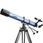 Телескоп Sky-Watcher 90/900 AZ3 (909AZ3)