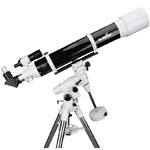 Телескоп Sky-Watcher 120/1000 (BK1201EQ5)