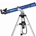 Телескоп Pentaflex Refractor 80/900 GOTO + бинокль в подарок!