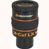 Окуляр Celestron 9мм X-Cel LX, 1.25"