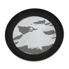 Фильтр солнечный Celestron для NexStar SLT 130, AstroMaster 130