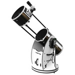 Телескоп Sky-Watcher Добсон BKDOB 12 GoTo, 305/1500 + бинокль, блок питания 220/12В, лунный фильтр и комплект для чистки оптики в подарок!
