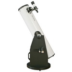 Телескоп ARSENAL GSO Добсон 8'', 203/1200, F/6 (GS-680)