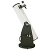 Телескоп ARSENAL GSO Добсон 10'', 254/1250, GS-880 + бинокль в подарок