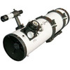 Труба оптическая Arsenal-GSO 150/750, M-CRF, рефлектор Ньютона, 6" GS-500