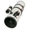 Труба оптическая Arsenal-GSO 203/1000, рефлектор Ньютона, 8" GS-630