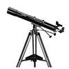 Телескоп Arsenal - Synta 90/900, AZ3 (909AZ3) Акція!