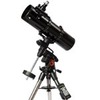 Телескоп Celestron Advanced VX 8, рефлектор Ньютона