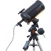 Телескоп Celestron Advanced VX 9.25, Шмідт-Кассегрен