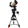 Телескоп Celestron CGE Pro 925, EdgeHD