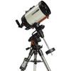 Телескоп Celestron Advanced VX 8, EdgeHD