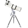 Телескоп Arsenal-GSO 203/1000, EQ5, рефлектор Ньютона GS P2001 EQ5