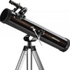 Телескоп Arsenal - Synta 76/700, AZ2, рефлектор Ньютона 767AZ2