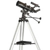 Телескоп Arsenal - Synta 80/400, AZ3, рефрактор 804AZ3