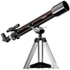 Телескоп Arsenal - Synta 70/700, AZ2, рефрактор 707AZ2 + бінокль у подарунок