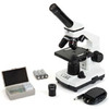 Микроскоп Celestron Labs CM800 (40х-800х) 44128
