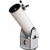 Телескоп Arsenal-GSO 305/1500, M-CRF, Добсон, 12'' GS-980