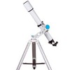 Телескоп Arsenal-GSO 90/1000, M-CRF, AZ3, рефрактор GS-300