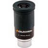 Окуляр Celestron Zoom 8-24 мм, 1,25" 93230
