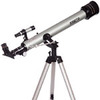 Телескоп SIGETA Crux 60/700 (с кейсом) 65303