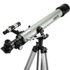 Телескоп SIGETA Dorado 70/700 + комплект для чистки оптики