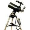 Телескоп з автонаведенням Levenhuk SkyMatic 127 GT MAK + компас + лінза Барлоу з Т-адаптером + місячний фільтр