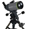Телескоп Bresser FirstLight MAC 100/1400 EQ3 (9621802) + фотоадаптер
