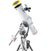 Телескоп BRESSER Messier NT-130/1000 EXOS-2 GoTo + cонячний фільтр 130 мм