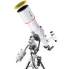 Телескоп BRESSER Messier AR-152S/760 EXOS-2 GoTo + сонячний фільтр 152 мм