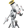 Телескоп BRESSER Messier MC-152/1900 Hexafoc EXOS-2 GOTO + сонячний фільтр 152 мм