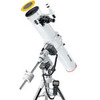 Телескоп BRESSER Messier NT-150L/1200 Hexafoc EXOS-2 GoTo + сонячний фільтр 150 мм