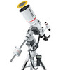 Телескоп BRESSER Messier AR-102S/600 EXOS-2 GoTo + сонячний фільтр 102 мм