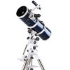 Телескоп Celestron Omni XLT 150 + бинокль в подарок!