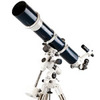 Телескоп Celestron Omni XLT 120 + бинокль в подарок!