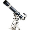 Телескоп Celestron Omni XLT 102 + бинокль в подарок!