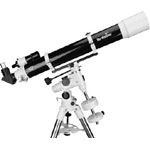 Телескоп Sky-Watcher BD 102/1000 EQ3-2 Black Diamond (BKP1021EQ3-2) + бинокль в подарок!