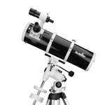 Телескоп Sky-Watcher BKP 150750EQ3-2 + комплект для чистки оптики в подарок!