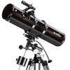 Телескоп Sky-Watcher 130/900 EQ2 (BK1309EQ2)