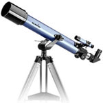 Телескоп Sky-Watcher BK707AZ2