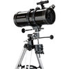 Телескоп Celestron PowerSeeker 127 EQ + лінза Барлоу 3Х