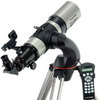 Телескоп Celestron NexStar 102 GT-SA + бинокль в подарок!