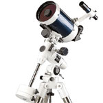 Телескоп Celestron Omni XLT 127 + бинокль в подарок!