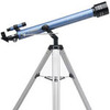 Телескоп Konus KONUSPACE-6 60/800 AZ + комплект для чистки оптики